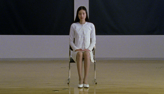 Phim 18+ Nhật Bản gây sốc nhất cuối thế kỷ 20: Khán giả bị lừa, bỏ chạy giữa rạp - Ảnh 2. Phim 18+ Nhật Bản gây sốc nhất cuối thế kỷ 20: Khán giả bị lừa, bỏ chạy giữa rạp - Ảnh 2.