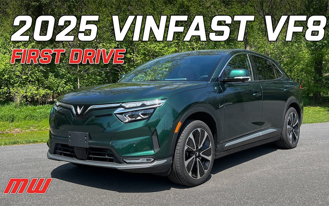 Vì sao nhiều ô tô bị từ chối đăng kiểm? - Ảnh 23.