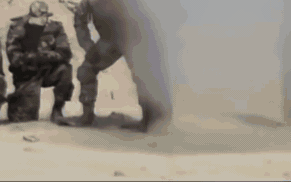 Thế mạnh ngh&igrave;n tỷ USD đấu chiến thuật bất đối xứng: Đối đầu qu&acirc;n sự "căng như d&acirc;y đ&agrave;n" Ấn Độ &ndash; Pakistan - Ảnh 2.