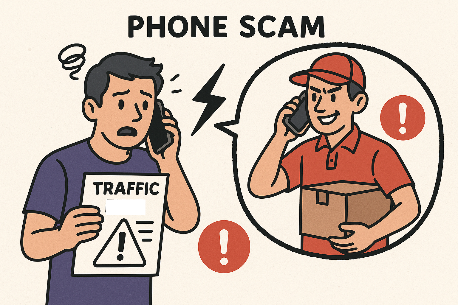 Cựu Trưởng phòng An ninh kinh tế Công an tỉnh Bình Dương bị cáo buộc lừa đảo 23 tỷ đồng - Ảnh 2.