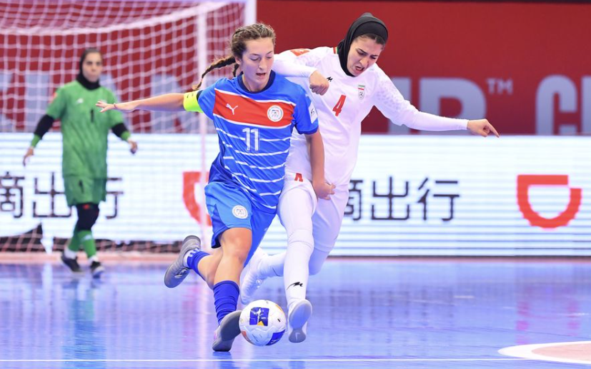 Được sở hữu miễn ph&iacute;, nhưng Real vẫn muốn mất tiền v&igrave; Alexander-Arnold - Ảnh 2.