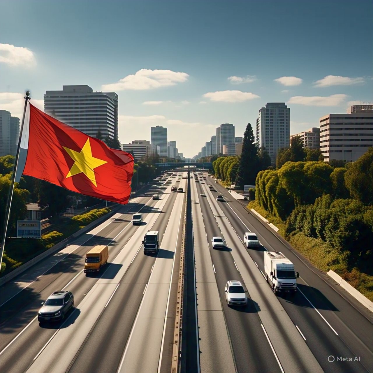 Đại gia nào sở hữu thương hiệu cà phê thế chỗ Starbucks tại mặt bằng 11-13 Hàn Thuyên? - Ảnh 3.