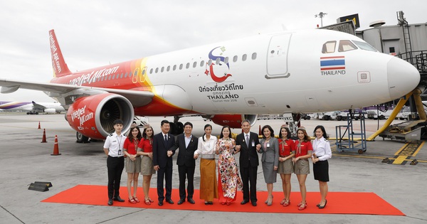 Sau sắp xếp, sẽ hình thành "siêu xã", đạt gần 1.300% tiêu chuẩn về dân số - Ảnh 2.