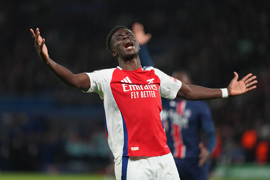 Vinh dự c&ugrave;ng Man Utd & cuộc&hellip; th&aacute;o chạy của sao Đ&ocirc;ng Nam &Aacute;? - Ảnh 3.