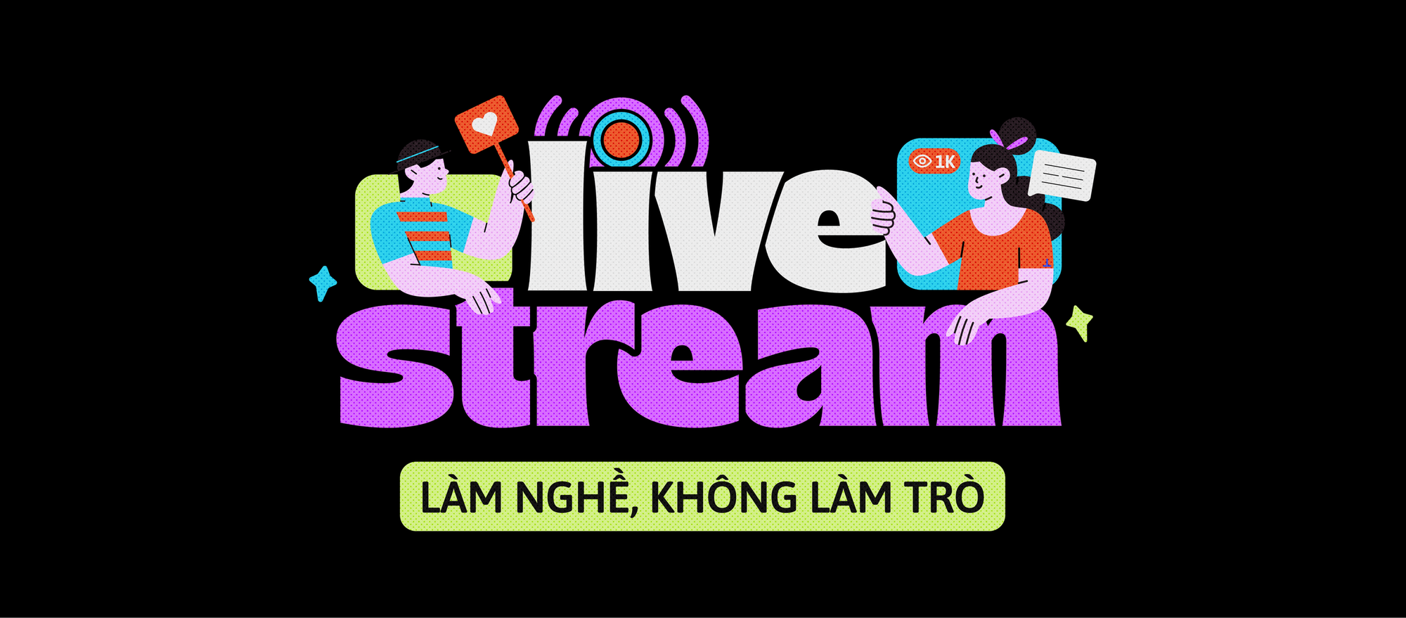 Clip Đoàn Di Băng quảng cáo dầu gội Hanayuki vừa bị tiêu hủy: Khẳng định an toàn cho trẻ em và bà bầu mới sốc!- Ảnh 5.