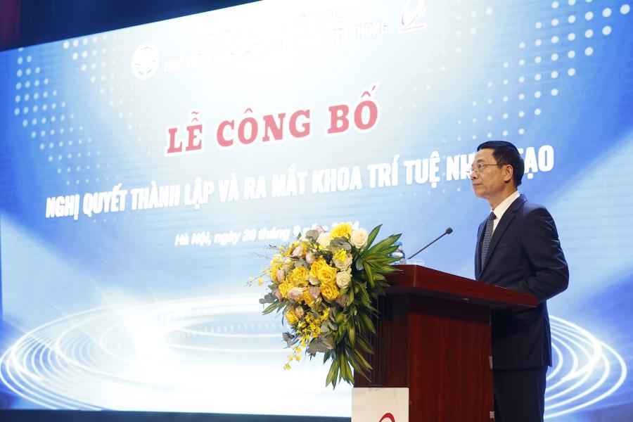 CEO Jensen Huang: 50% số nhà nghiên cứu AI là người Trung Quốc - Ảnh 3.