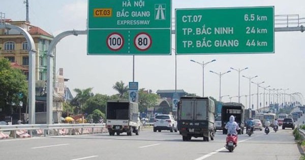 cao-toc-ha-noi-bac-giang-1698992805767509071281-0-0-375-600-crop-1698992809112298184035-1746591883822680225367.jpg