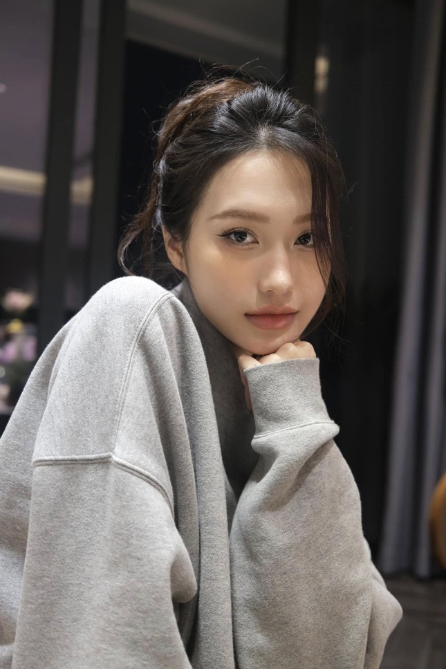 - Ảnh 3.