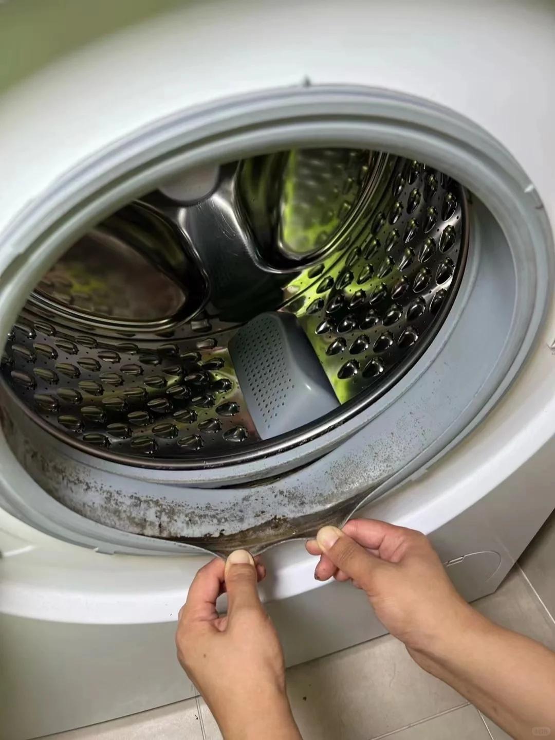 10 thứ bẩn kinh hoàng, tôi đau khổ nhận ra nhà mình có tất cả!- Ảnh 2.