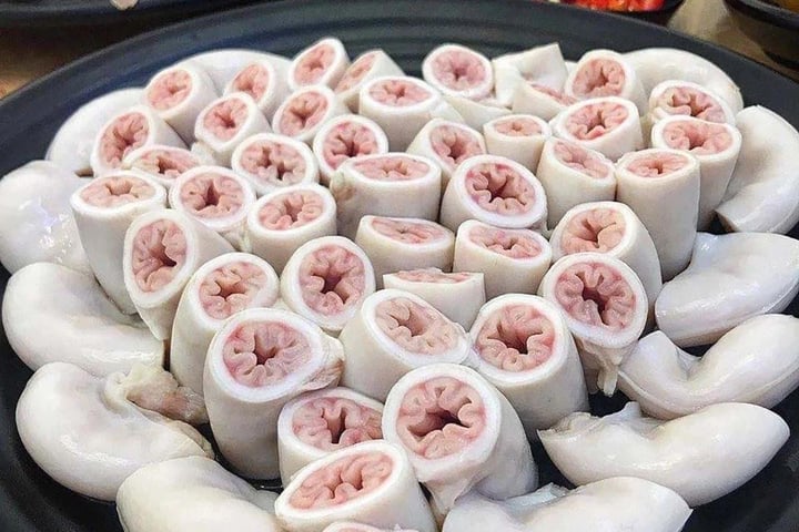 - Ảnh 2.