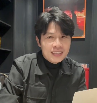 - Ảnh 1.