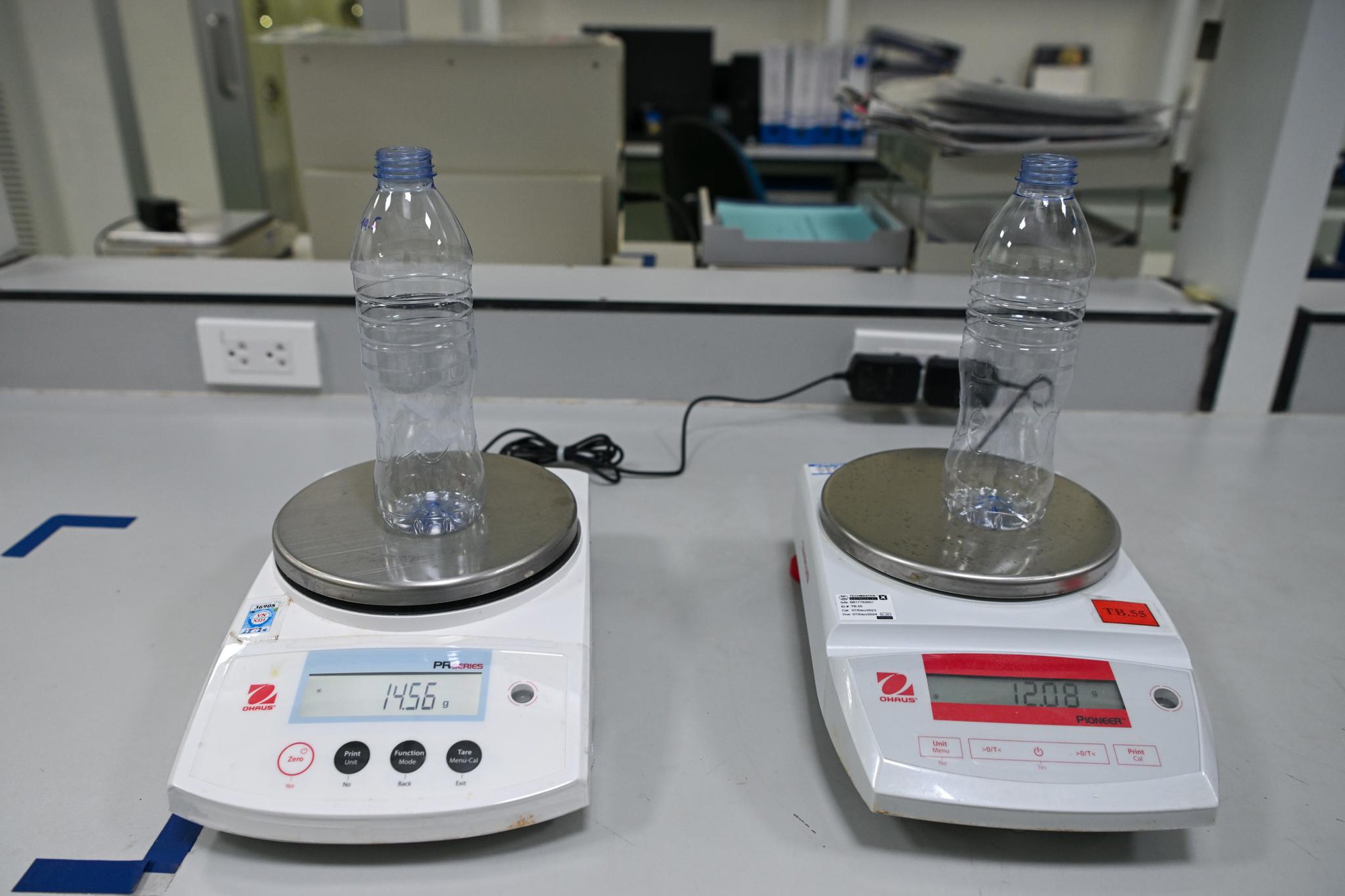 Triển khai 2 chuỗi sáng kiến thường niên, Tập đoàn TH chung tay vì một Việt Nam xanh, sạch - Ảnh 2. Triển khai 2 chuỗi sáng kiến thường niên, Tập đoàn TH chung tay vì một Việt Nam xanh, sạch - Ảnh 2.