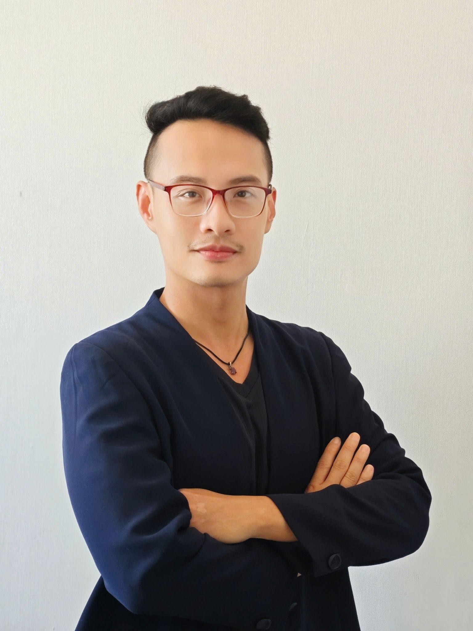 Quy hoạch đô thị cảm xúc: Người trẻ cần không gian “đủ rộng để ước mơ, đủ ấm để thuộc về” - Ảnh 7.