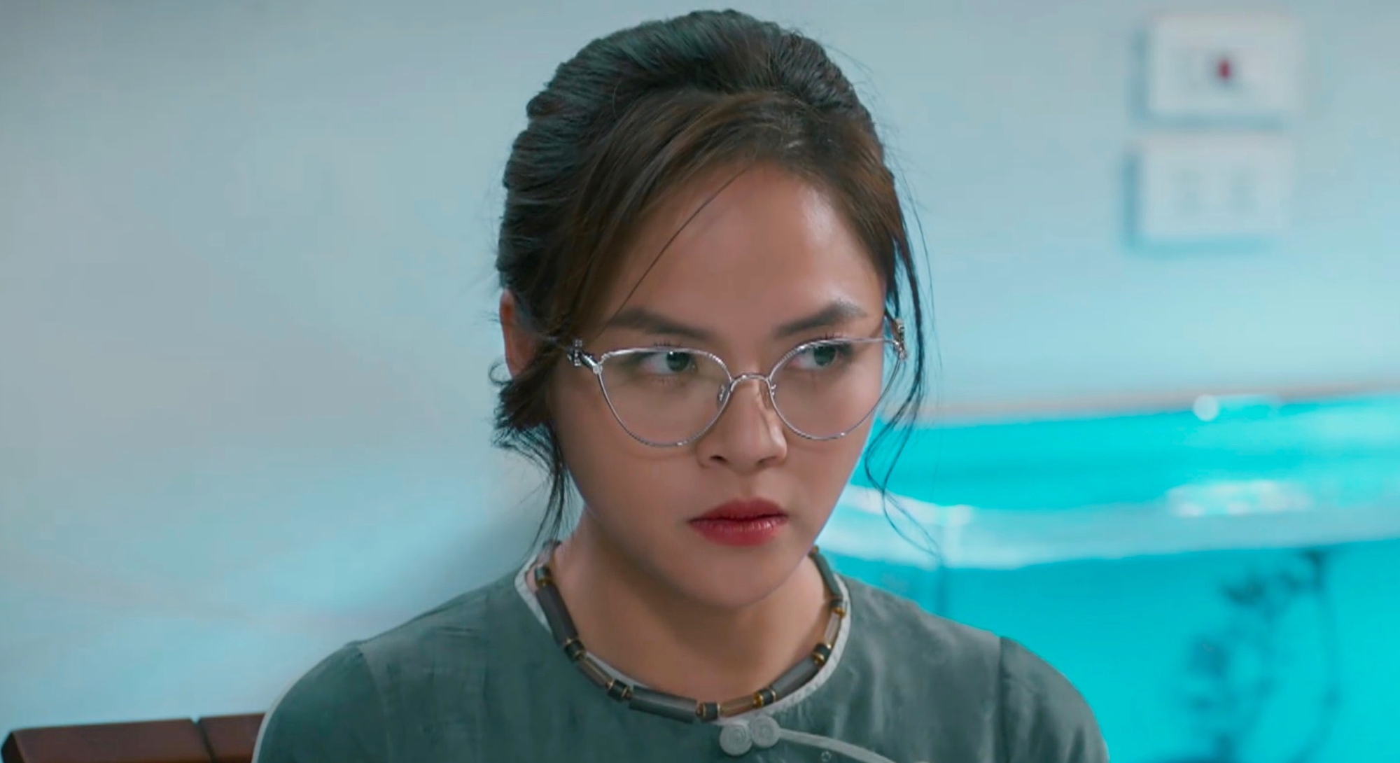 - Ảnh 5.