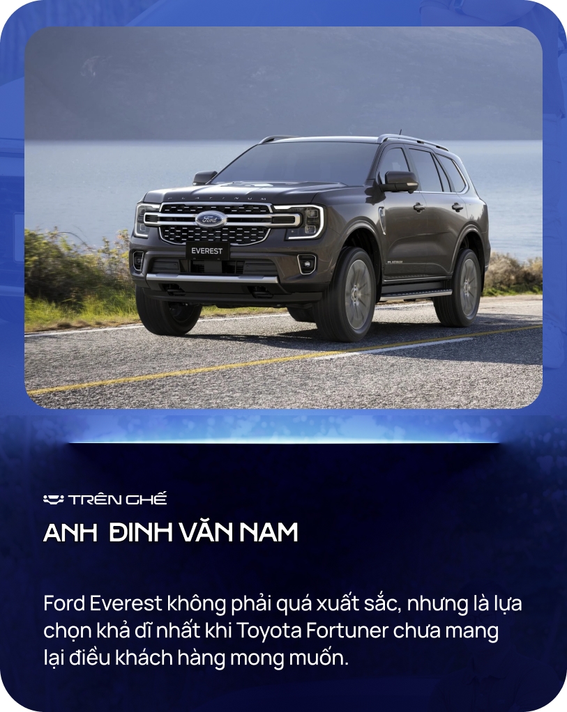 Toyota Fortuner 2025 ra mắt tháng sau: Lần đầu có bản hybrid, bổ sung ADAS, thiết kế thay đổi nhẹ - Ảnh 11.