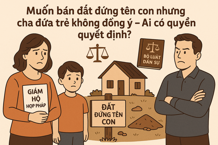 - Ảnh 1.