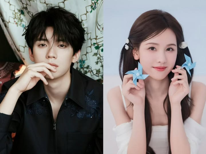 Quá khứ đáng xấu hổ "đứa con của tư bản" muốn chôn vùi bị bóc trần, netizen hả hê: Biết điều đã chẳng thế này - Ảnh 2. Quá khứ đáng xấu hổ "đứa con của tư bản" muốn chôn vùi bị bóc trần, netizen hả hê: Biết điều đã chẳng thế này - Ảnh 2.
