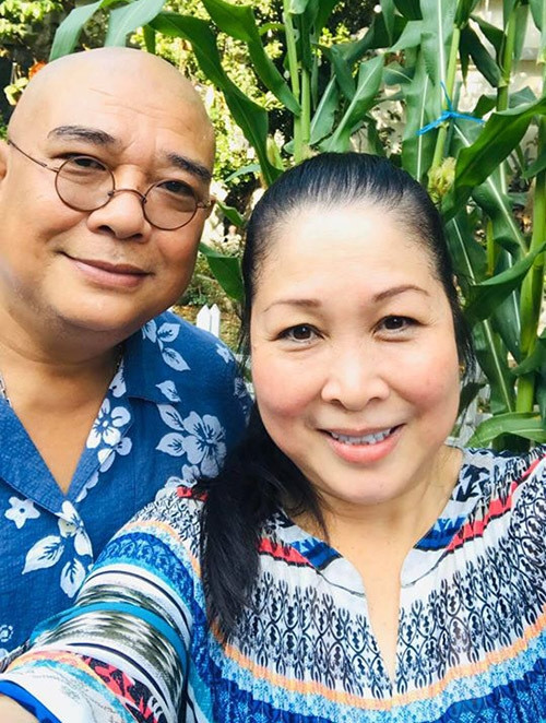 Nam thần Vbiz nhận cát-xê tới 60 cây vàng: Giải nghệ sớm, từng nặng tới gần 130kg- Ảnh 4.