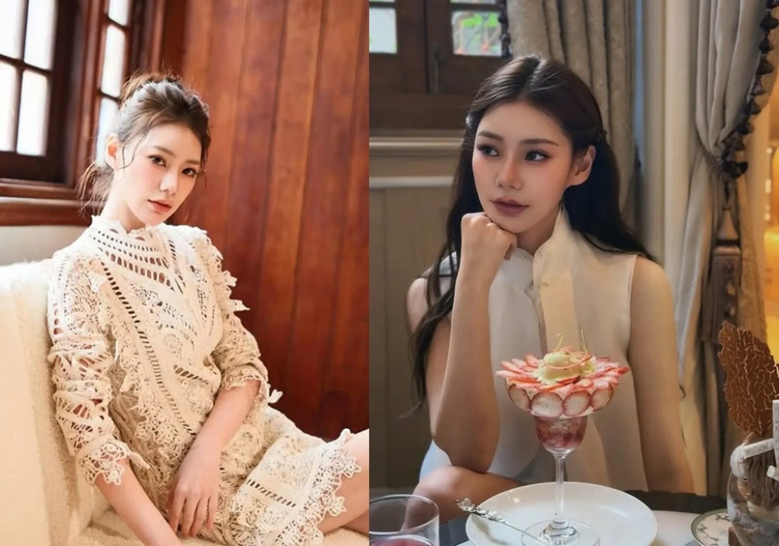 Chồng cũ Từ Hy Viên ê chề sau vụ vợ hot girl lộ 3.000 tấm ảnh nóng bỏng gây sốc- Ảnh 3. Chồng cũ Từ Hy Viên ê chề sau vụ vợ hot girl lộ 3.000 tấm ảnh nóng bỏng gây sốc- Ảnh 3.