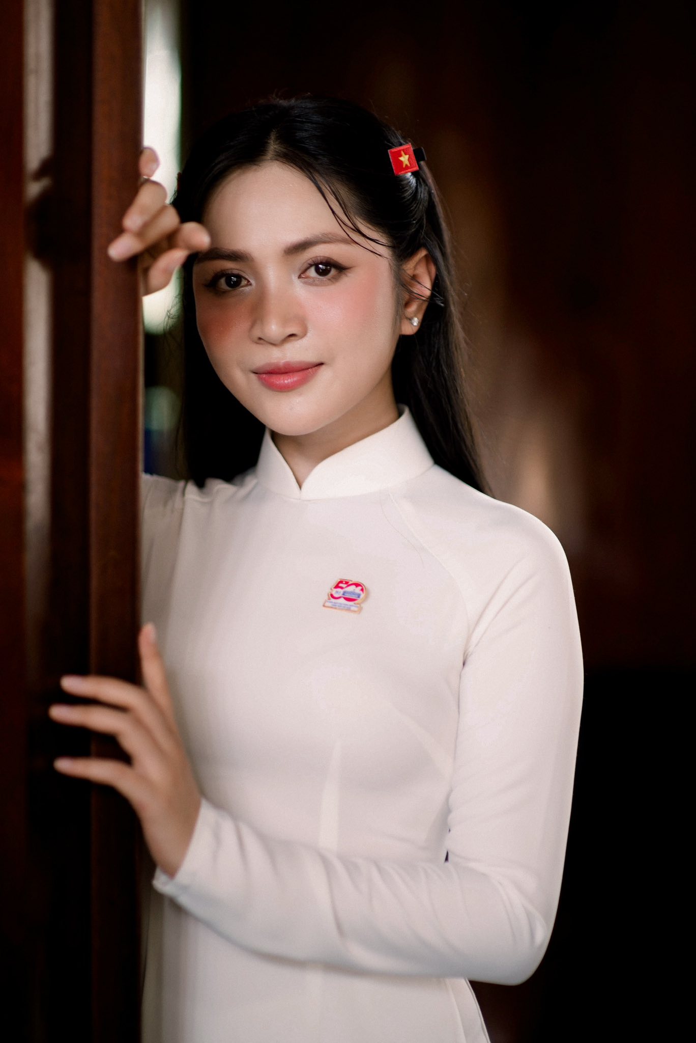 Cha đẻ bản hit 3 tỷ view nổi đình đám ở “concert quốc gia” nói gì về lời bài hát khó hiểu, gây tranh luận? - Ảnh 2.