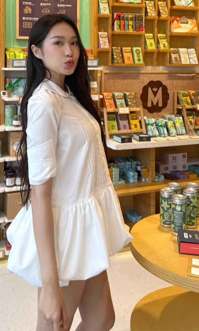 Doãn Hải My tăng 7kg so với thời thi hoa hậu, vóc dáng thay đổ rõ rệt nhưng vẫn khiến Văn Hậu say đắm- Ảnh 3. Doãn Hải My tăng 7kg so với thời thi hoa hậu, vóc dáng thay đổ rõ rệt nhưng vẫn khiến Văn Hậu say đắm- Ảnh 3.