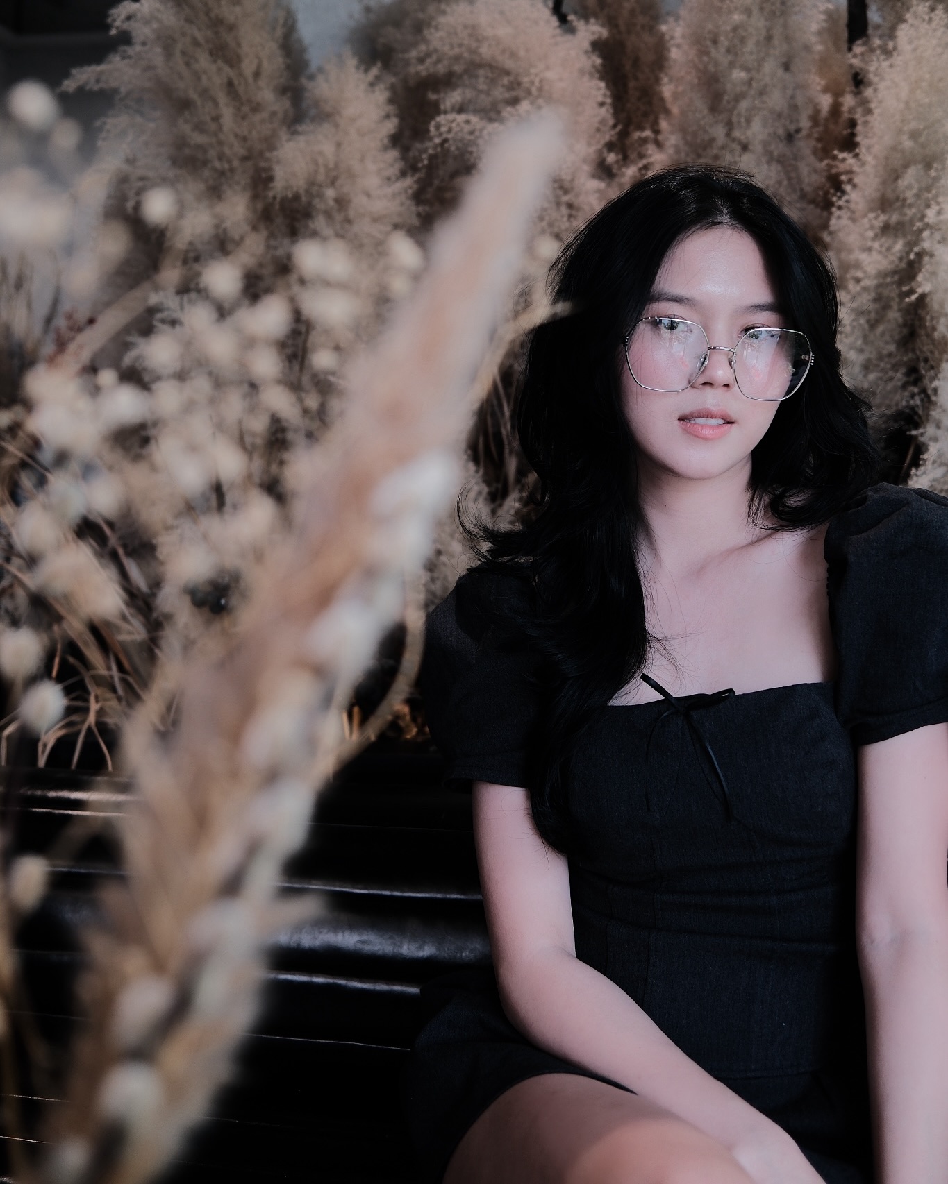 Bữa tiệc visual: Do&atilde;n Hải My kh&iacute; chất "tiểu thư th&agrave;nh thị", đọ sắc 2 hot mom nhan sắc đỉnh nhất nh&igrave; l&agrave;ng b&oacute;ng đ&aacute; - Ảnh 10.