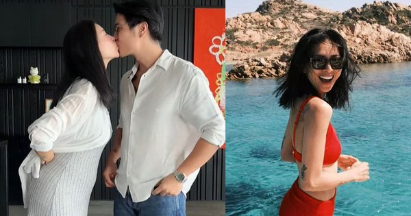 Căn bệnh chồng hoa hậu H'Hen Niê đang chữa nhiều đàn ông cũng mắc phải - Ảnh 2.