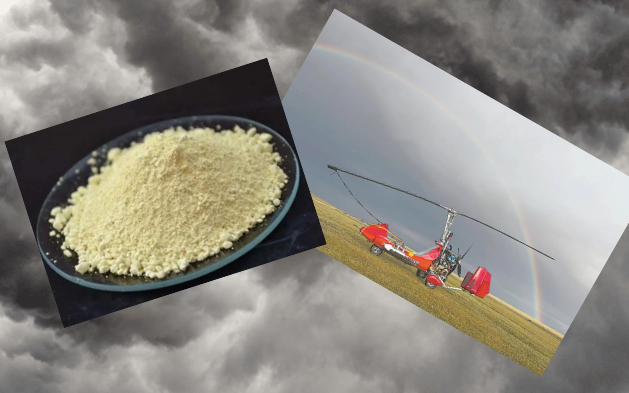 Lego chọn Việt Nam cho “canh bạc xanh” 1 tỷ USD: Không chỉ vì trẻ em, mà còn vì tương lai của hành tinh - Ảnh 2.