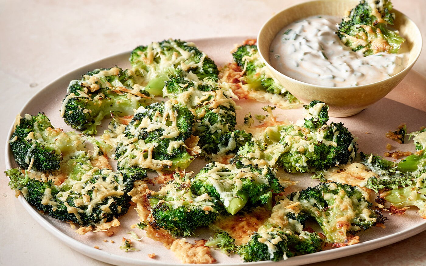 Loại rau được ví như “thịt bò của người nghèo”, nhiều vitamin C hơn cam, chanh, biết tận dụng tốt ngang thuốc bổ: Việt Nam có sẵn - Ảnh 4.