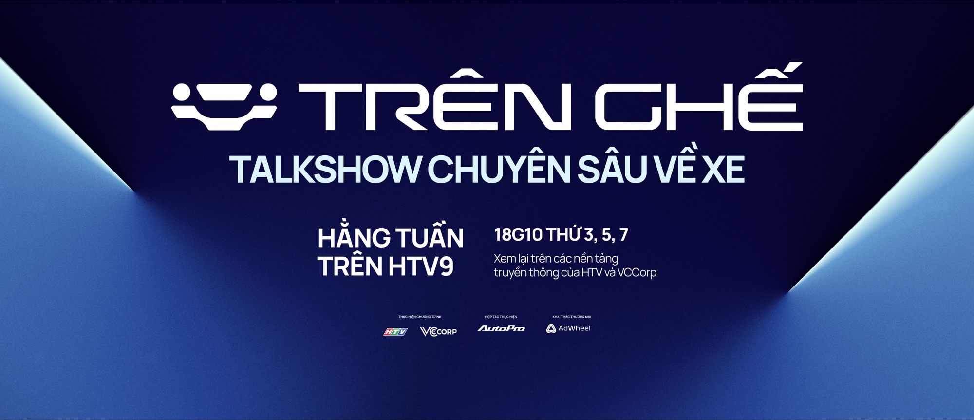 ‘BMW Việt Nam đã thay đổi, phải như thế mới bán được xe’- Ảnh 12.