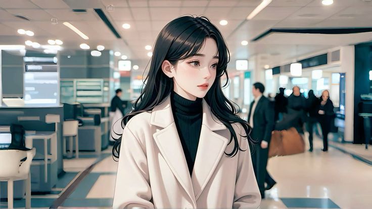 Bố chồng thương tích nhẹ do gây sự với hàng xóm, chị chồng vội đưa ông vào viện xong ép tôi đưa 50 triệu để “cảm ơn bác sĩ”- Ảnh 1.