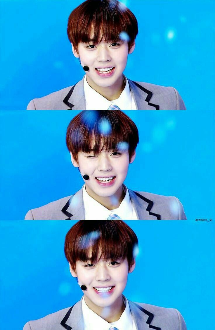 - Ảnh 3. - Ảnh 3.