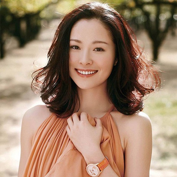 Lưu Diệc Phi lộ nh&acirc;n c&aacute;ch thật khi bị người kh&aacute;c vạch trần th&oacute;i ph&ocirc;ng bạt ngay tr&ecirc;n s&oacute;ng trực tiếp- Ảnh 5.