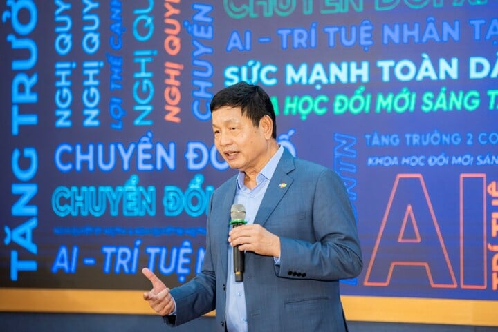 - Ảnh 1. - Ảnh 1.