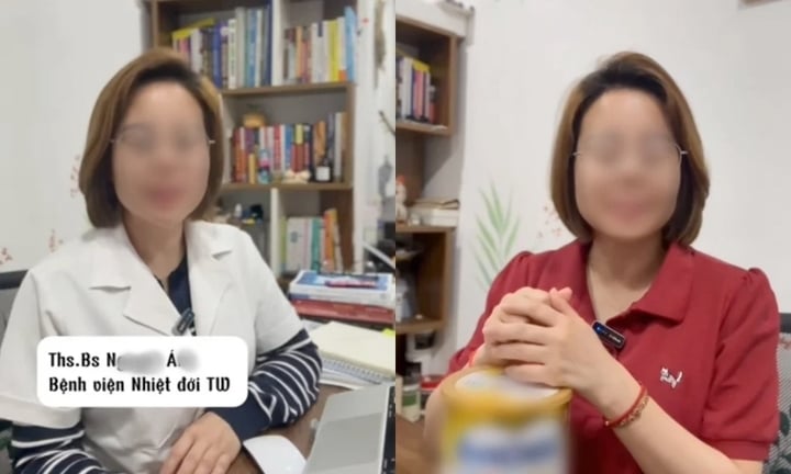 - Ảnh 1.