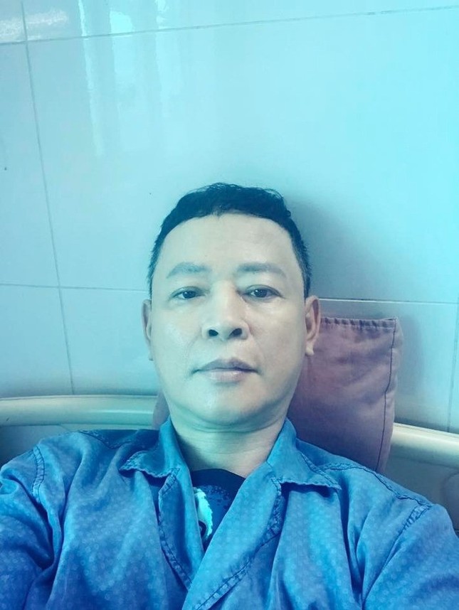 - Ảnh 1.