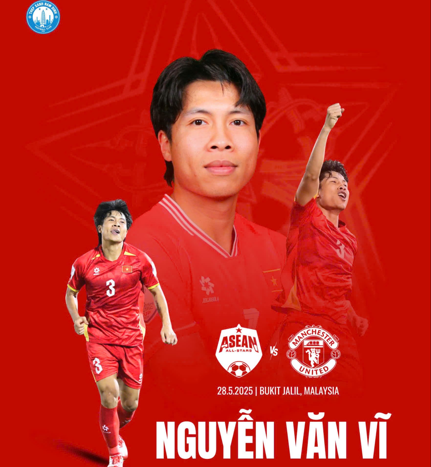  - Ảnh 1.
