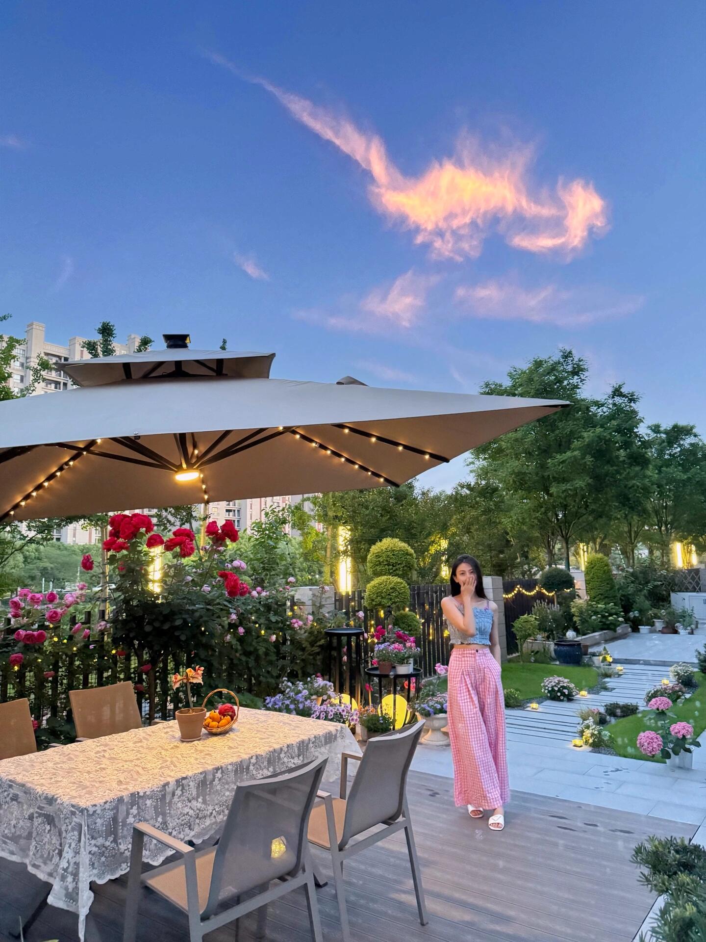 Vợ chồng Hà Nội thu nhập 75 triệu vẫn dư 55 triệu/tháng, còn biếu được nội ngoại nhưng lại lên mạng hỏi câu này- Ảnh 2. Vợ chồng Hà Nội thu nhập 75 triệu vẫn dư 55 triệu/tháng, còn biếu được nội ngoại nhưng lại lên mạng hỏi câu này- Ảnh 2.