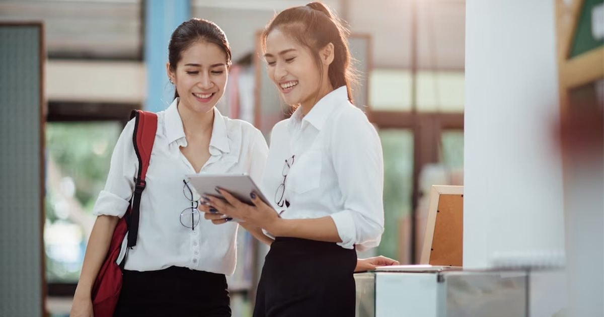 Ngày tàn nghề marketing: 90% lao động trong ngành lo sợ bị sa thải khi AI tự động hóa 70% công việc lặp lại, nghề mới ‘Superagency’ ra đời- Ảnh 4.