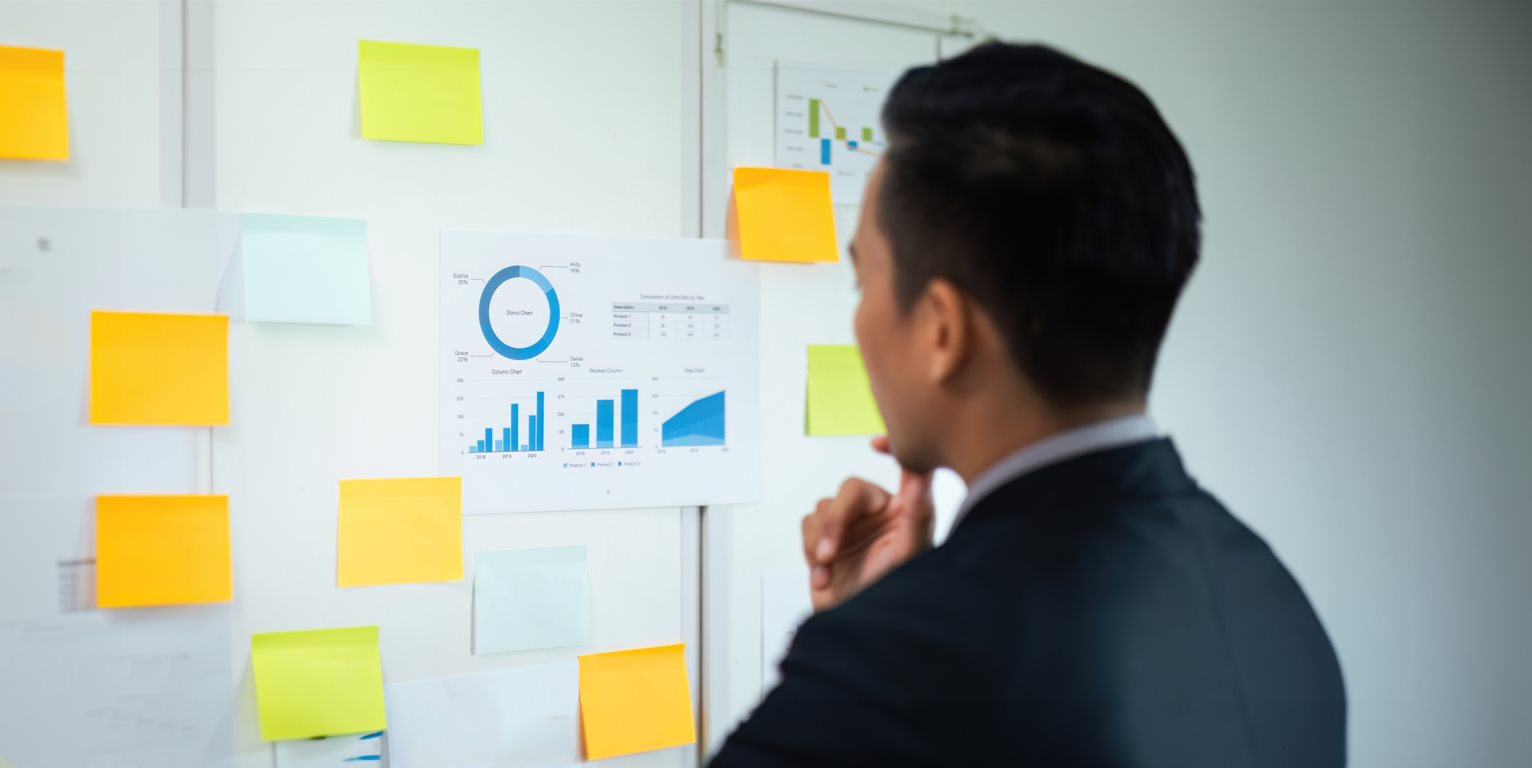Ngày tàn nghề marketing: 90% lao động trong ngành lo sợ bị sa thải khi AI tự động hóa 70% công việc lặp lại, nghề mới ‘Superagency’ ra đời- Ảnh 6.