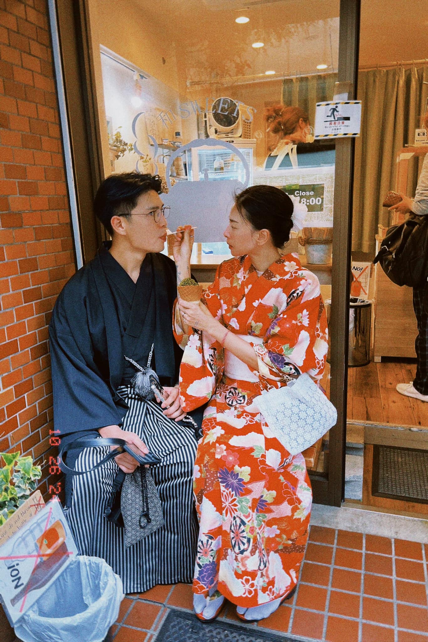 3 năm h&ocirc;n nh&acirc;n của Ng&ocirc; Thanh V&acirc;n: Được chồng k&eacute;m 11 tuổi chăm hơn em b&eacute;, ngoại h&igrave;nh g&acirc;y ngạc nhi&ecirc;n khi mang thai lần đầu ở tuổi 46 - Ảnh 4.