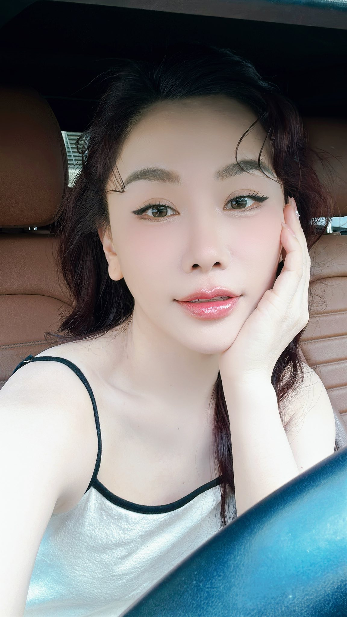 - Ảnh 6.