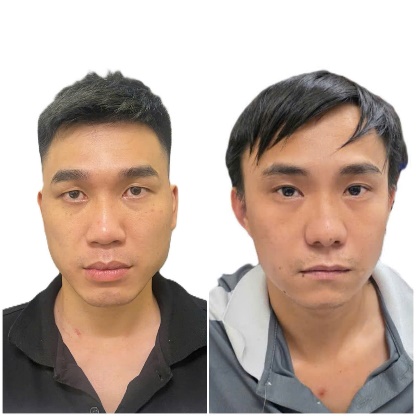 Nữ chủ nhà nghỉ ở Hà Nội đã mất 16 cây vàng đeo trên người như thế nào? - Ảnh 1.