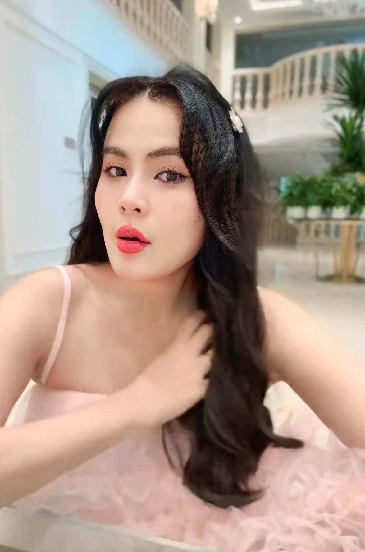 - Ảnh 2.