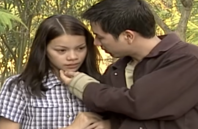 Đoạn clip viral m&agrave; H&agrave; Hồ kh&ocirc;ng ngờ tới: Nhan sắc thời 17 tuổi qu&aacute; kh&aacute;c lạ, d&acirc;n mạng hoang mang với chi tiết n&agrave;y - Ảnh 3.