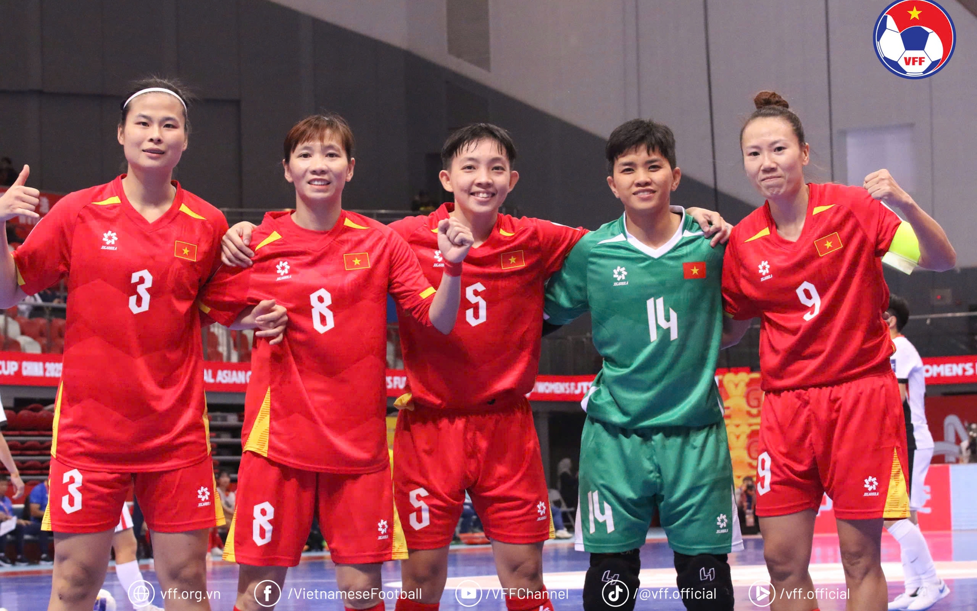 Sao Việt kiều đang nổi đình nổi đám, được giới thiệu lên ĐTVN gửi thông điệp gì tới HLV Kim Sang-sik? - Ảnh 2.