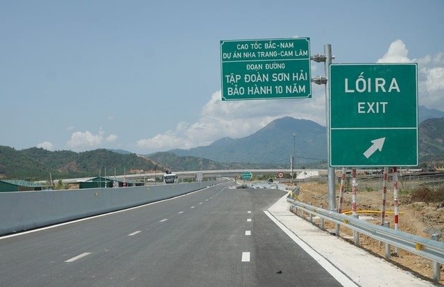 - Ảnh 4.