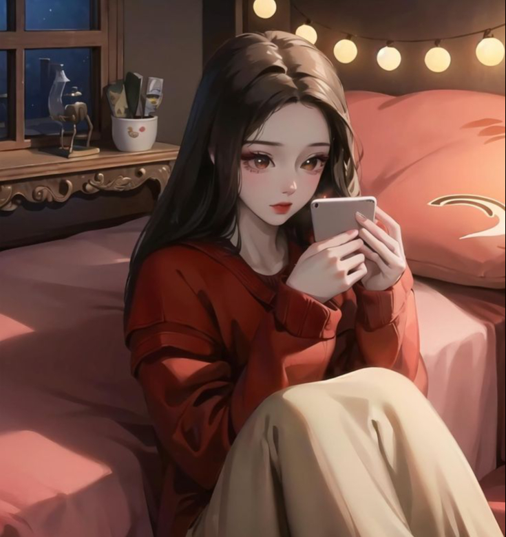 Ôm bụng bầu ngồi đợi chồng thì ô tô đột ngột tắt máy giữa trưa nắng gắt, tôi gọi chồng ra cứu thì người xuất hiện khiến tôi uất ức bắt taxi đi về- Ảnh 1.