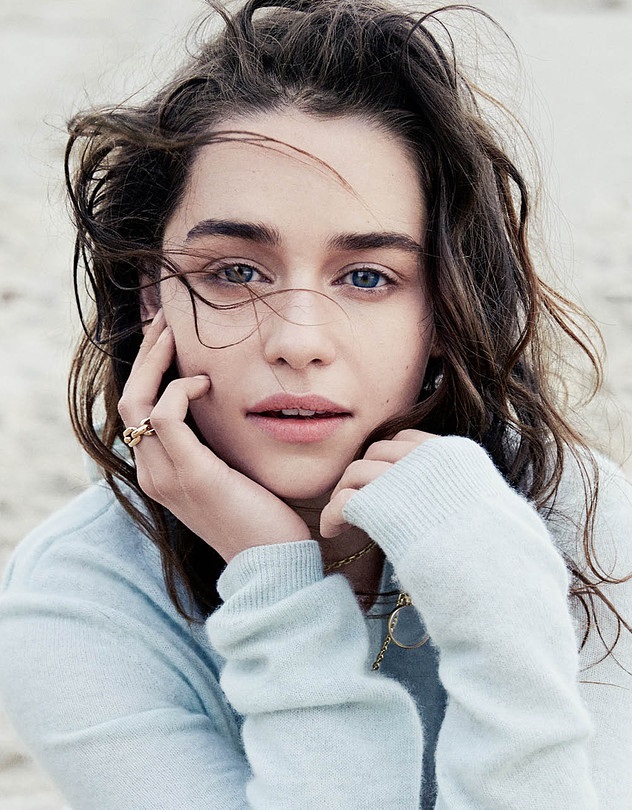 - Ảnh 4. - Ảnh 4.