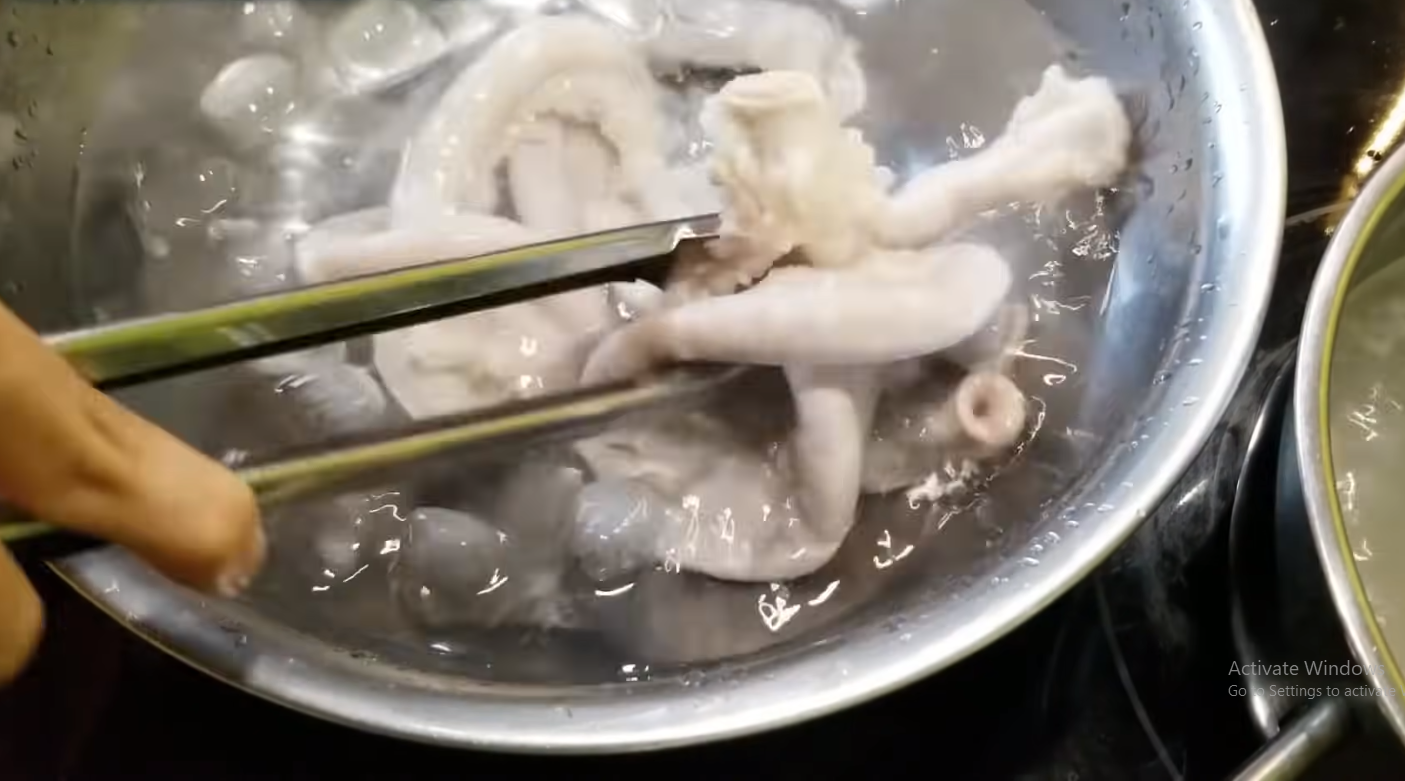 - Ảnh 3. - Ảnh 3.